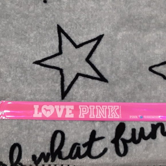 ๐๐TRADEDโค - Picture 8 of 11